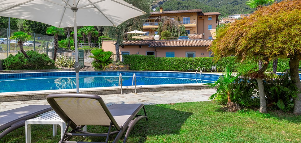 villa edy holiday slide 2