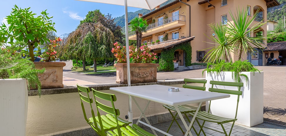 villa edy holiday slide 3