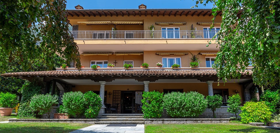 villa edy holiday slide 4