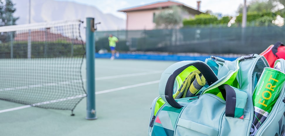 villa edy tennis slide 3